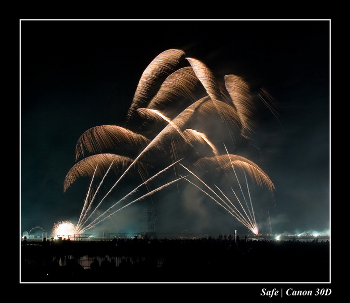 2006 - 06 - Feux de chantilly 088